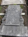 image of grave number 336797